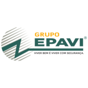 (c) Epavi.com.br