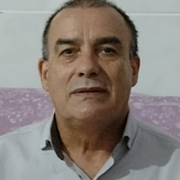 Luiz Mario