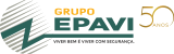 Grupo-Epavi.png