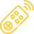 remote-control.png